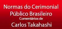 arquivos/site/o_cerimonial_publico_brasileiro.pdf