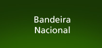 arquivos/site/Bandeirabrasileira.pdf