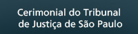 arquivos/cerimonial do TJ de SP.pdf