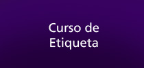 arquivos/site/CursodeEtiqueta.pdf