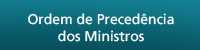 arquivos/site/ordem-precedencia-ministros-dez 2011.pdf